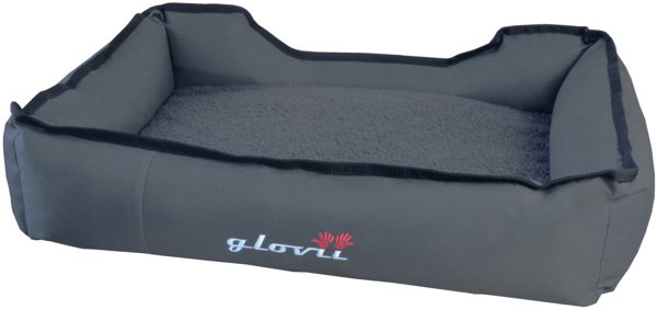 Glovii Podgrzewany Kojec Dla Zwierzat Duzy