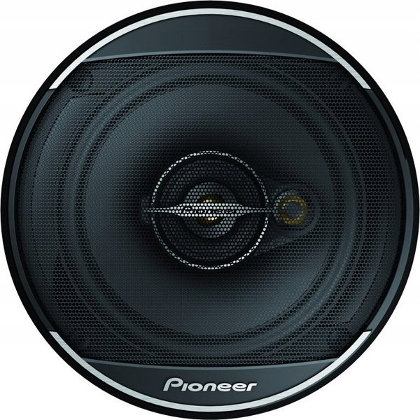 Glosnik samochodowy Pioneer Pioneer TS-A1371F