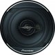 Glosnik samochodowy Pioneer Pioneer TS-A1371F
