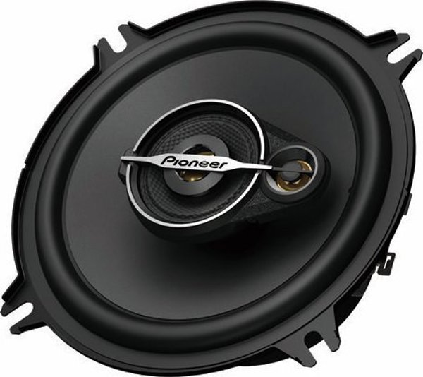 Glosnik samochodowy Pioneer Pioneer TS-A1371F