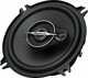 Glosnik samochodowy Pioneer Pioneer TS-A1371F