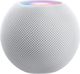 Apple HomePod Mini Έξυπνο Ηχείο με Siri, Λευκό (MY5H2)