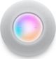 Apple HomePod Mini Έξυπνο Ηχείο με Siri, Λευκό (MY5H2)