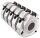Glowica pomiarowa 125x201x40