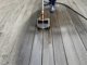 Worx Gloria MultiBrush 20V Ηλεκτρική Βούρτσα Καθαρισμού 16,5cm με Μπαταρία 4,0Ah