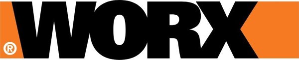 Worx Gloria MultiBrush 20V Ηλεκτρική Βούρτσα Καθαρισμού 16,5cm με Μπαταρία 4,0Ah