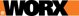 Worx Gloria MultiBrush 20V Ηλεκτρική Βούρτσα Καθαρισμού 16,5cm με Μπαταρία 4,0Ah