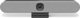 Loudspeaker Logitech RALLY BAR HUDDLE OFF-WHITE