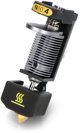 Κεφαλή Hotend για Μονάδα Dual Extrusion - 0,4mm - Snapmaker