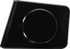 Dell Flat Panel Soundbar Ηχεία Υπολογιστή, Στερεοφωνικό Σύστημα 2 Καναλιών, Μαύρο