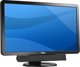 Dell Flat Panel Soundbar Ηχεία Υπολογιστή, Στερεοφωνικό Σύστημα 2 Καναλιών, Μαύρο