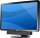 Dell Flat Panel Soundbar Ηχεία Υπολογιστή, Στερεοφωνικό Σύστημα 2 Καναλιών, Μαύρο