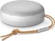 Ηχείο Bang & Olufsen Beosound A1 2.Gen γκρι (1734001)