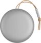 Ηχείο Bang & Olufsen Beosound A1 2.Gen γκρι (1734001)
