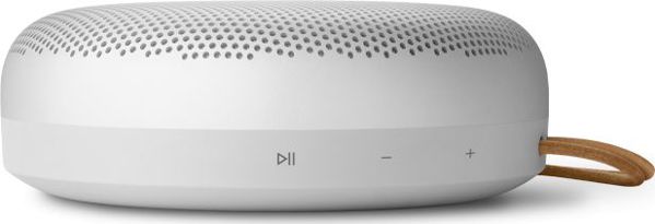 Ηχείο Bang & Olufsen Beosound A1 2.Gen γκρι (1734001)