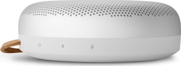 Ηχείο Bang & Olufsen Beosound A1 2.Gen γκρι (1734001)