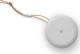 Ηχείο Bang & Olufsen Beosound A1 2.Gen γκρι (1734001)