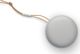 Ηχείο Bang & Olufsen Beosound A1 2.Gen γκρι (1734001)