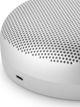 Ηχείο Bang & Olufsen Beosound A1 2.Gen γκρι (1734001)