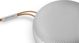 Ηχείο Bang & Olufsen Beosound A1 2.Gen γκρι (1734001)