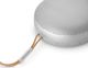Ηχείο Bang & Olufsen Beosound A1 2.Gen γκρι (1734001)