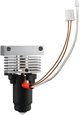 Micro Swiss FlowTech hotend για εκτυπωτές 3D Elegoo Neptune 4 Plus 4 Max
