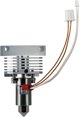 Micro Swiss FlowTech hotend για εκτυπωτές 3D Elegoo Neptune 4 Plus 4 Max