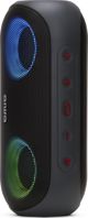 Aiwa BST-650 Φορητό Bluetooth Ηχείο Μαύρο