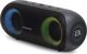 Aiwa BST-650 Φορητό Bluetooth Ηχείο Μαύρο
