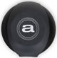 Aiwa BST-650 Φορητό Bluetooth Ηχείο Μαύρο