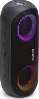 Aiwa BST-650 Φορητό Bluetooth Ηχείο Μαύρο