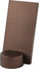 Lexon City Energy Pro Φορτιστής Επαγωγής 10W με Ηχείο Bluetooth - Light Gold