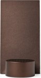 Lexon City Energy Pro Φορτιστής Επαγωγής 10W με Ηχείο Bluetooth - Light Gold