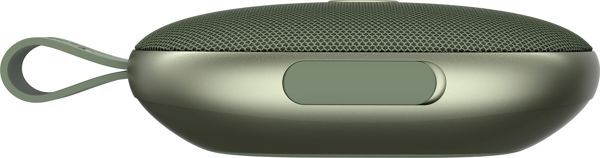 Glosnik Fresh n Rebel Rockbox Bold Xs Dried Green (1RB5100DG)