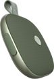 Glosnik Fresh n Rebel Rockbox Bold Xs Dried Green (1RB5100DG)