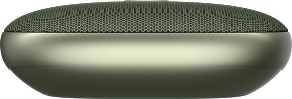 Glosnik Fresh n Rebel Rockbox Bold Xs Dried Green (1RB5100DG)