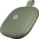Glosnik Fresh n Rebel Rockbox Bold Xs Dried Green (1RB5100DG)