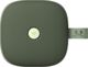 Glosnik Fresh n Rebel Rockbox Bold Xs Dried Green (1RB5100DG)