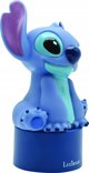Stitch & Soul Ηχείο Stitch Night Light Speaker με Φωτισμό LED