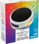 BigBen Party Nano Φορητό Ηχείο Bluetooth 15W, Αδιάβροχο, Λευκό