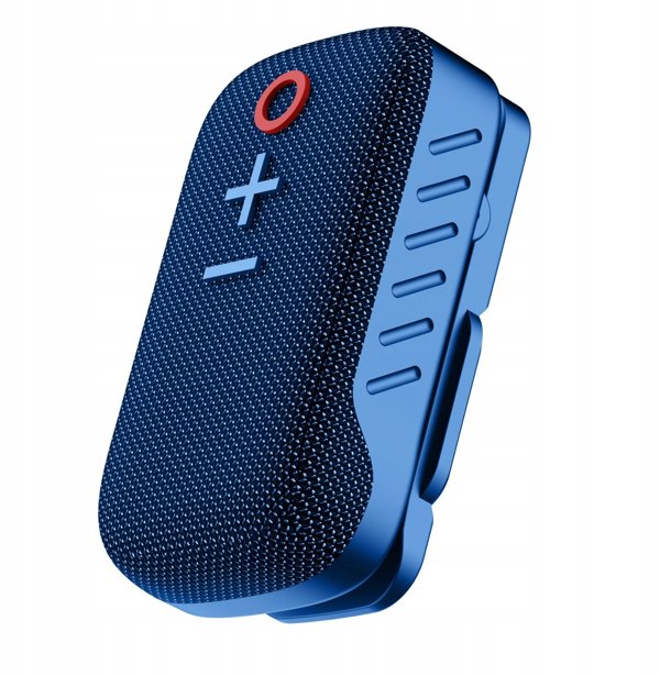 Ηχείο BT Akai ABTSW-S10 hands-free IPX-5