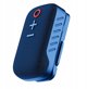 Ηχείο BT Akai ABTSW-S10 hands-free IPX-5
