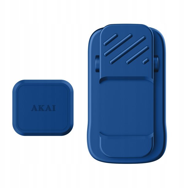 Ηχείο BT Akai ABTSW-S10 hands-free IPX-5