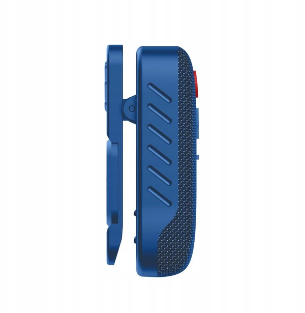 Ηχείο BT Akai ABTSW-S10 hands-free IPX-5