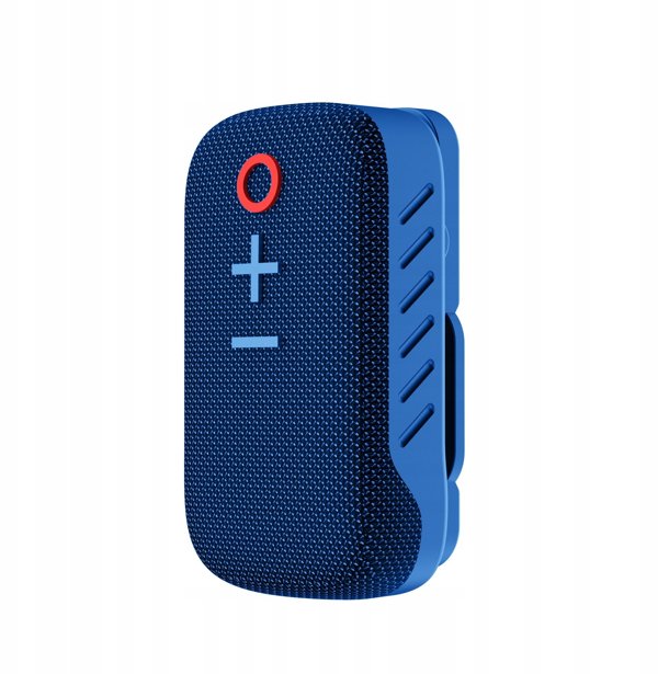 Ηχείο BT Akai ABTSW-S10 hands-free IPX-5