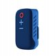 Ηχείο BT Akai ABTSW-S10 hands-free IPX-5