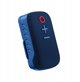 Ηχείο BT Akai ABTSW-S10 hands-free IPX-5