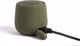 Lexon Mino X Bluetooth Ηχείο Αδιάβροχο Επαναφορτιζόμενο Χακί LA120K9