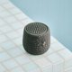 Lexon Mino X Bluetooth Ηχείο Αδιάβροχο Επαναφορτιζόμενο Χακί LA120K9