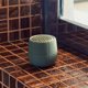 Lexon Mino X Bluetooth Ηχείο Αδιάβροχο Επαναφορτιζόμενο Χακί LA120K9